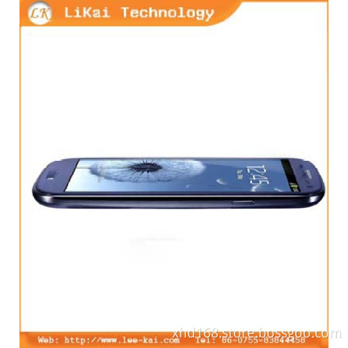 Hot Selling HDMI 32g S3 Mobile (CP-2)